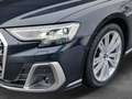 Audi A8 Lang 60 TFSI e quattro Ruhesitz|B&O|DigMatrix Blau - thumbnail 16