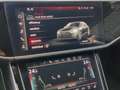 Audi A8 Lang 60 TFSI e quattro Ruhesitz|B&O|DigMatrix Azul - thumbnail 27