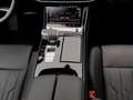 Audi A8 Lang 60 TFSI e quattro Ruhesitz|B&O|DigMatrix Albastru - thumbnail 9
