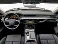 Audi A8 Lang 60 TFSI e quattro Ruhesitz|B&O|DigMatrix Mavi - thumbnail 7
