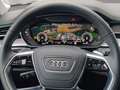 Audi A8 Lang 60 TFSI e quattro Ruhesitz|B&O|DigMatrix Mavi - thumbnail 11