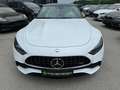 Mercedes-Benz SL 43 AMG Aut. Blanc - thumbnail 32