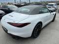 Mercedes-Benz SL 43 AMG Aut. Blanc - thumbnail 29