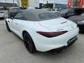 Mercedes-Benz SL 43 AMG Aut. Blanc - thumbnail 27