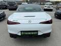 Mercedes-Benz SL 43 AMG Aut. Blanc - thumbnail 28