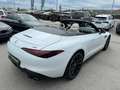 Mercedes-Benz SL 43 AMG Aut. Blanc - thumbnail 5