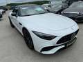 Mercedes-Benz SL 43 AMG Aut. Blanc - thumbnail 31