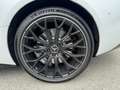 Mercedes-Benz SL 43 AMG Aut. Blanc - thumbnail 21