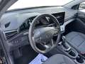 Hyundai IONIQ 1.6 Plug-in Hybrid DCT Prime Nero - thumbnail 10