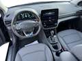 Hyundai IONIQ 1.6 Plug-in Hybrid DCT Prime Schwarz - thumbnail 13