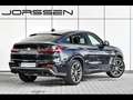 BMW X4 M Sportpakket Black - thumbnail 2