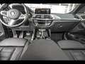 BMW X4 M Sportpakket Black - thumbnail 6