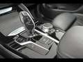 BMW X4 M Sportpakket Black - thumbnail 9