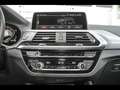 BMW X4 M Sportpakket Black - thumbnail 10