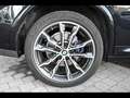 BMW X4 M Sportpakket Black - thumbnail 4