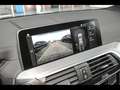 BMW X4 M Sportpakket Black - thumbnail 12