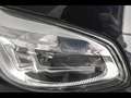 BMW X4 M Sportpakket Black - thumbnail 15