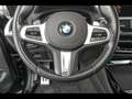 BMW X4 M Sportpakket Black - thumbnail 7