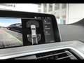 BMW X4 M Sportpakket Black - thumbnail 13