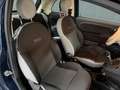 Fiat 500 500 1.2 blu dipinto di blu 69cv Bleu - thumbnail 11