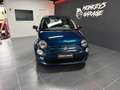 Fiat 500 500 1.2 blu dipinto di blu 69cv Bleu - thumbnail 8