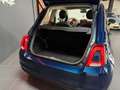 Fiat 500 500 1.2 blu dipinto di blu 69cv Bleu - thumbnail 16