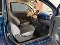 Fiat 500 500 1.2 blu dipinto di blu 69cv Bleu - thumbnail 10