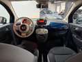 Fiat 500 500 1.2 blu dipinto di blu 69cv Bleu - thumbnail 12