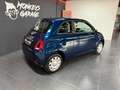 Fiat 500 500 1.2 blu dipinto di blu 69cv Bleu - thumbnail 5
