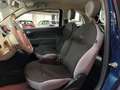 Fiat 500 500 1.2 blu dipinto di blu 69cv Bleu - thumbnail 14