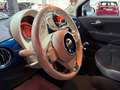 Fiat 500 500 1.2 blu dipinto di blu 69cv Bleu - thumbnail 13