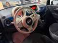 Fiat 500 500 1.2 blu dipinto di blu 69cv Bleu - thumbnail 18