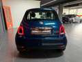 Fiat 500 500 1.2 blu dipinto di blu 69cv Bleu - thumbnail 7