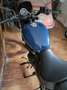 Royal Enfield Meteor 350 Blu/Azzurro - thumbnail 4