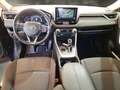 Toyota RAV 4 2.5 HV 178cv E-CVT Business 2WD - thumbnail 7