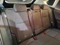 Toyota RAV 4 2.5 HV 178cv E-CVT Business 2WD - thumbnail 11