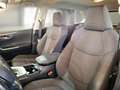 Toyota RAV 4 2.5 HV 178cv E-CVT Business 2WD - thumbnail 9