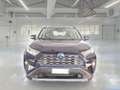 Toyota RAV 4 2.5 HV 178cv E-CVT Business 2WD - thumbnail 2