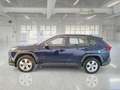 Toyota RAV 4 2.5 HV 178cv E-CVT Business 2WD - thumbnail 5