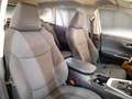 Toyota RAV 4 2.5 HV 178cv E-CVT Business 2WD - thumbnail 10