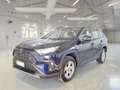 Toyota RAV 4 2.5 HV 178cv E-CVT Business 2WD - thumbnail 1