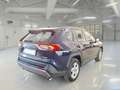 Toyota RAV 4 2.5 HV 178cv E-CVT Business 2WD - thumbnail 4