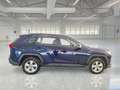 Toyota RAV 4 2.5 HV 178cv E-CVT Business 2WD - thumbnail 3