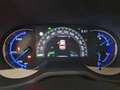 Toyota RAV 4 2.5 HV 178cv E-CVT Business 2WD - thumbnail 8