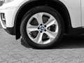 BMW X6 xDrive50i Allrad Sportpaket HUD Luftfederung Navi Білий - thumbnail 3