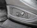 BMW X6 xDrive50i Allrad Sportpaket HUD Luftfederung Navi White - thumbnail 12