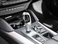 BMW X6 xDrive50i Allrad Sportpaket HUD Luftfederung Navi Blanc - thumbnail 13