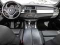 BMW X6 xDrive50i Allrad Sportpaket HUD Luftfederung Navi bijela - thumbnail 5