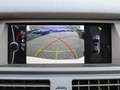 BMW X6 xDrive50i Allrad Sportpaket HUD Luftfederung Navi Alb - thumbnail 9
