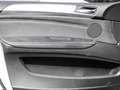BMW X6 xDrive50i Allrad Sportpaket HUD Luftfederung Navi Beyaz - thumbnail 10